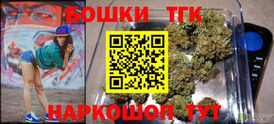 мдпв Железногорск